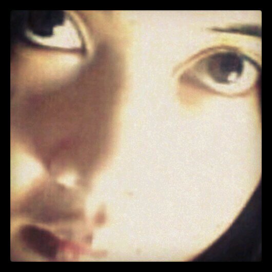 ArmentaKai's profile picture. loving/caring/thoughful/hopeful/shy/friendly/cheerful/believe in Passion and True love, happy endings/