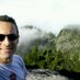 Louie Maione (@runningmaione) Twitter profile photo Louie Maione (@runningmaione) Twitter profile photo