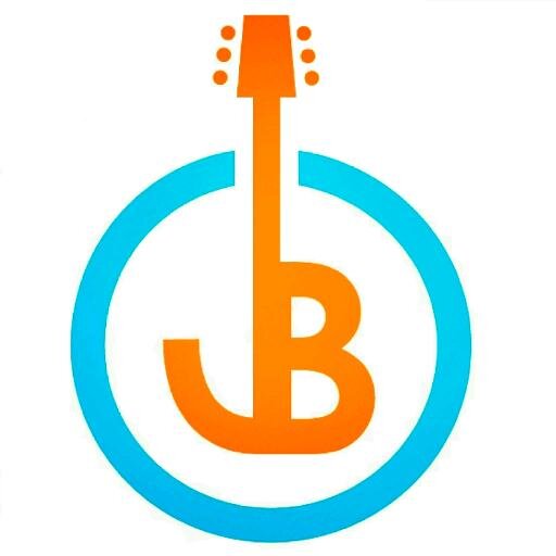 Connecting musicians together. Coming soon.
