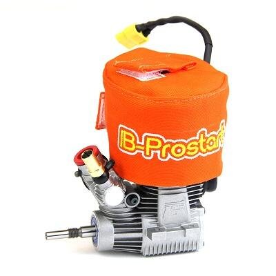 IBProstart's profile picture. 