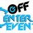 OffCenterEvents's profile image