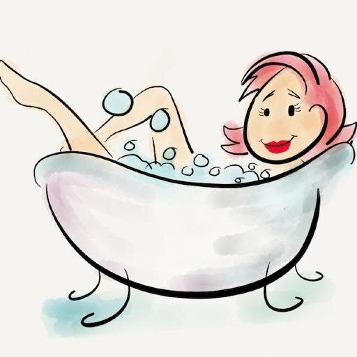 A comedy series. Tired of being typecast as a Russian stripper, ANYA decides to become pro-active and create her own show about Russian Culture.