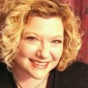 Terri Lloyd - @LloydMomma - Twitter