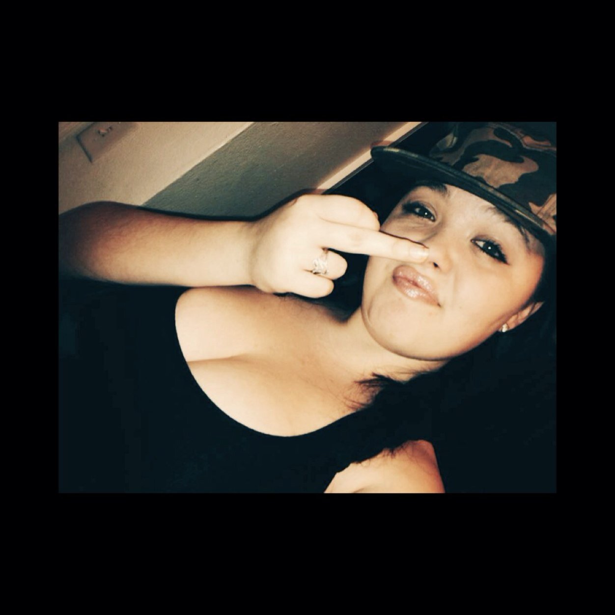 | Your Bitches Worst Enemy - $ingle Like A Dollar Bill |