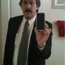 Jerry Wolfram - @Jerry1957 - Twitter