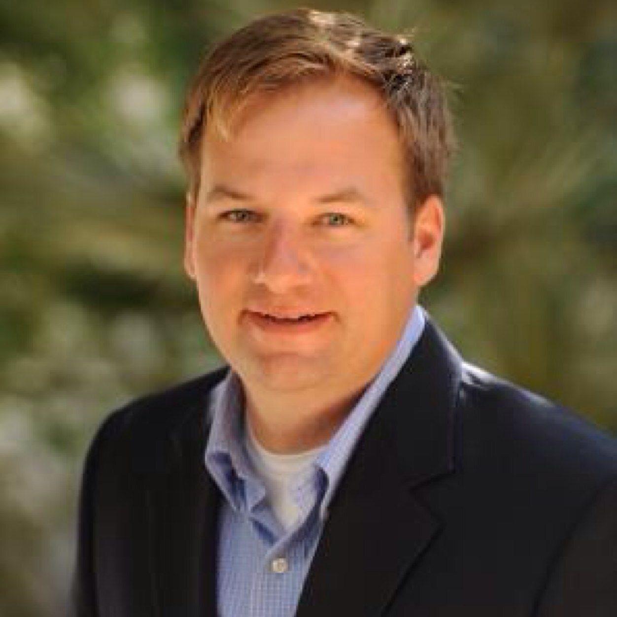 dollars4177's profile picture. Regional Marketing Director for LAZ Parking. All tweets are my own.