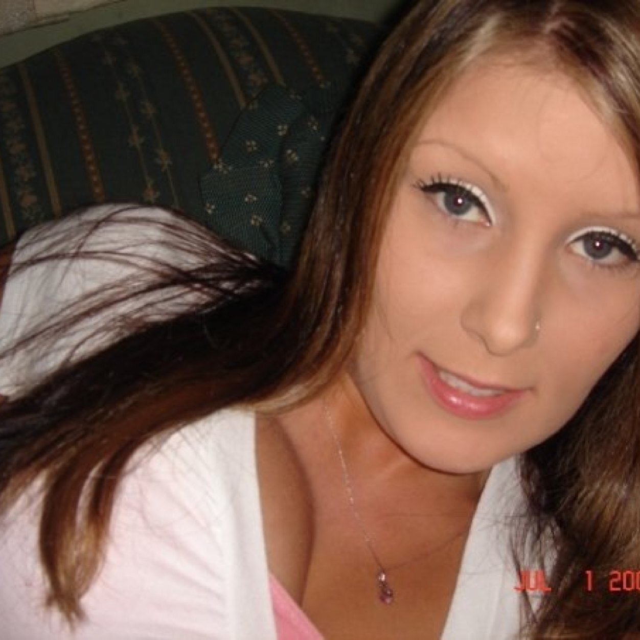 LoW_RaH85's profile picture. 