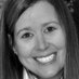 Jennifer-MommyPhD (@mommylifeaftphd) Twitter profile photo