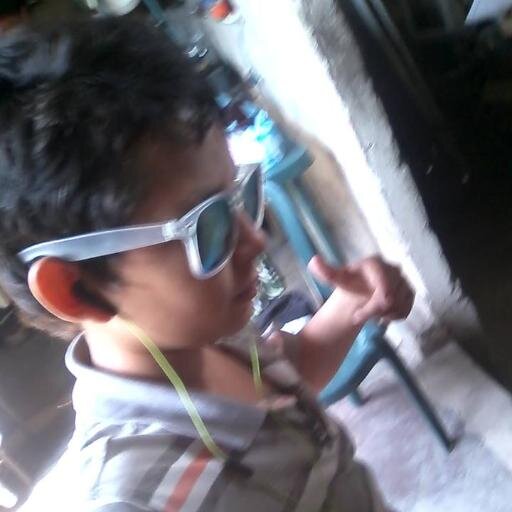 julian_sanguino's profile picture. ¨F´C¨B  : ¨BÄ´R´CA