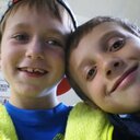 Dawson Hamilton - @BridgettGmail - Twitter