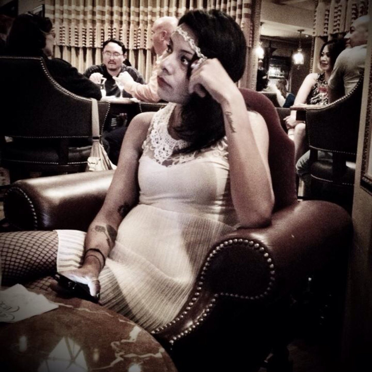 itspamtastic's profile picture. I love pizza and my cat. and my puppy dog Hendrix.