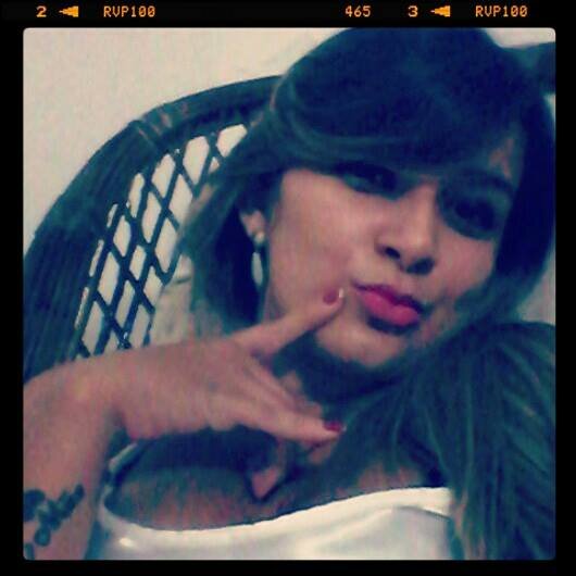 Euu sou assim ninguém vai me mudar sou assim , eu vou logo avisar tem que ser acostumar com meus defeitos ♫