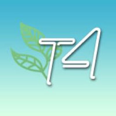T4skinny Coupons and Promo Code