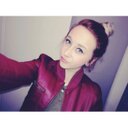 Julia Severino - @julescapade - Twitter