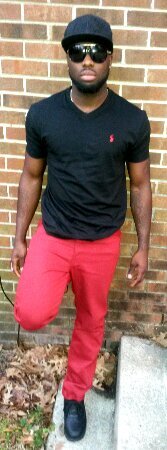 Don't do somethin untill yu get it right , Do it till yu can't get it wrong ... #Grind$marter !!