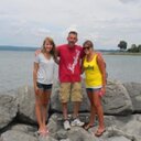 Mark McDevitt - @mcdevittllc - Twitter