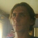 Joshua Beaver (@5921065d14ee47d) Twitter