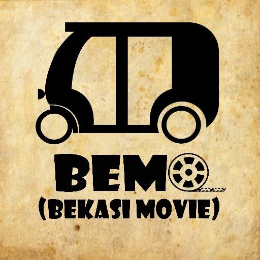 Kumpulan anak film, yang akan memproduksi banyak film bermacam genre. Kontak: 081285378881 (Eko) 089636042616 (Agung)