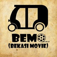 BEMO - Bekasi Movie (@bemochannel) 's Twitter Profile