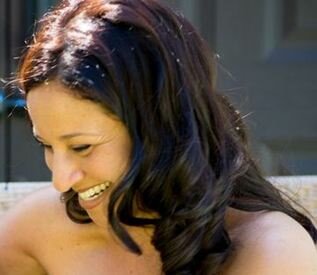 HunterCrossBFF's profile picture. it's a remarkable time to be here- be mindful, be peaceful, be healthy, be kind, be a friend to the Earth, be truthful....just BE