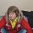 Shine955's profile image