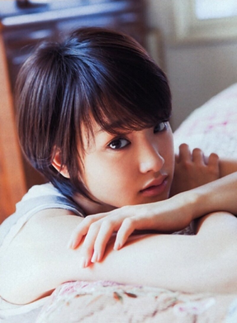 加藤晴彦 Howtmssonbitden Twitter
