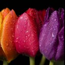 Leah Moyer - @23Moytoy - Twitter