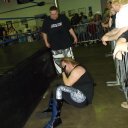 Terri Lott Waddell - @tl485 - Twitter