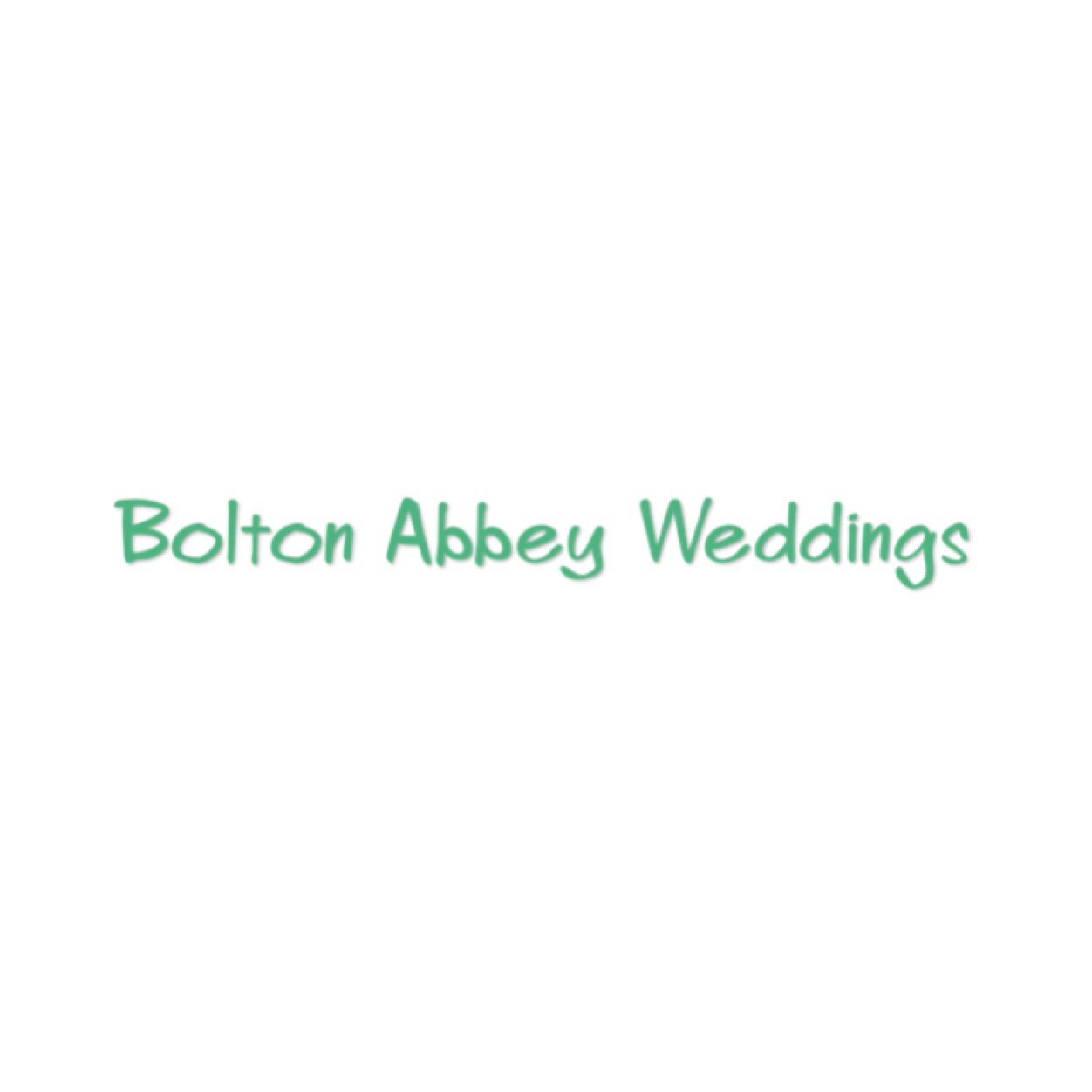A Handpicked Network of Wedding Suppliers working in the Ilkley/Bolton Abbey/Skipton area of North Yorkshire.
