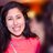 devimehrotra's profile image
