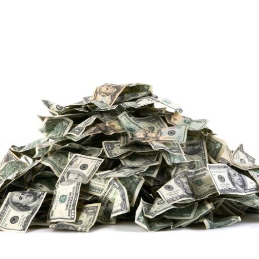 wegotdatwork's profile picture. Welcome to #WeGotDatWork we are the top industry music marketers! We help record labels with their signed artists. We also help independent artists.