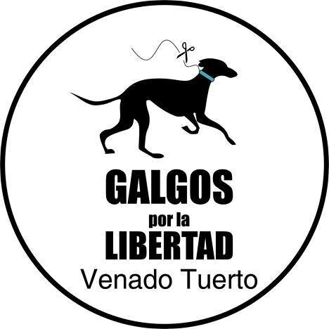 Defensores acérrimos de Galgos como animales de compañía.
