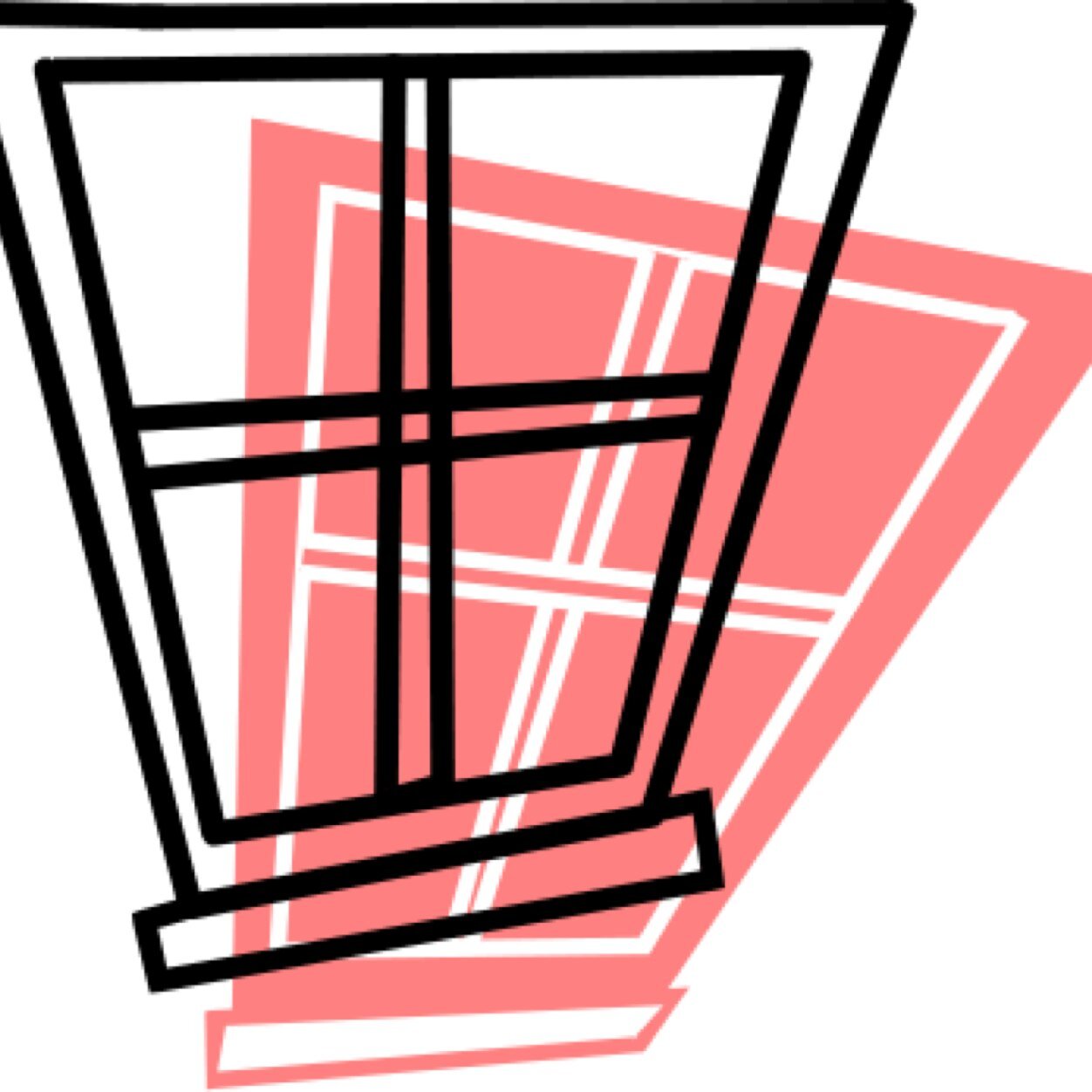 Double Glazed homes keep warm, keep cool and dramatically reduce sound transfer. Saving your energy and saving your sanity. So why not Double Glaze You
