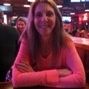 celeste nelson - @cdn58 - Twitter