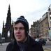 Daniel P. Carlessi (@daniel_carlessi) Twitter profile photo