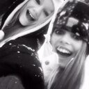 Ariel Perlman - @afperl - Twitter