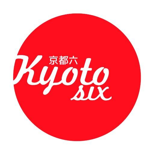 Japanese cultural edge in a cotton | Contact: info.kyotosix@gmail.com | +62856 91240895 | LINE account: @LRD1435O with '@'