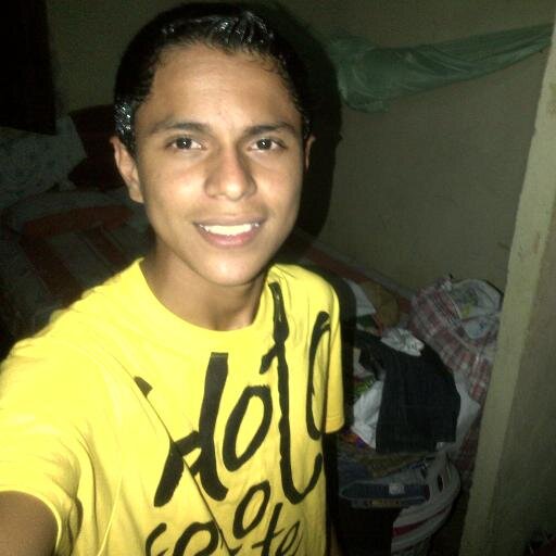 TE AMO M.P.P.Z. Eres Mi Vida TE AMO