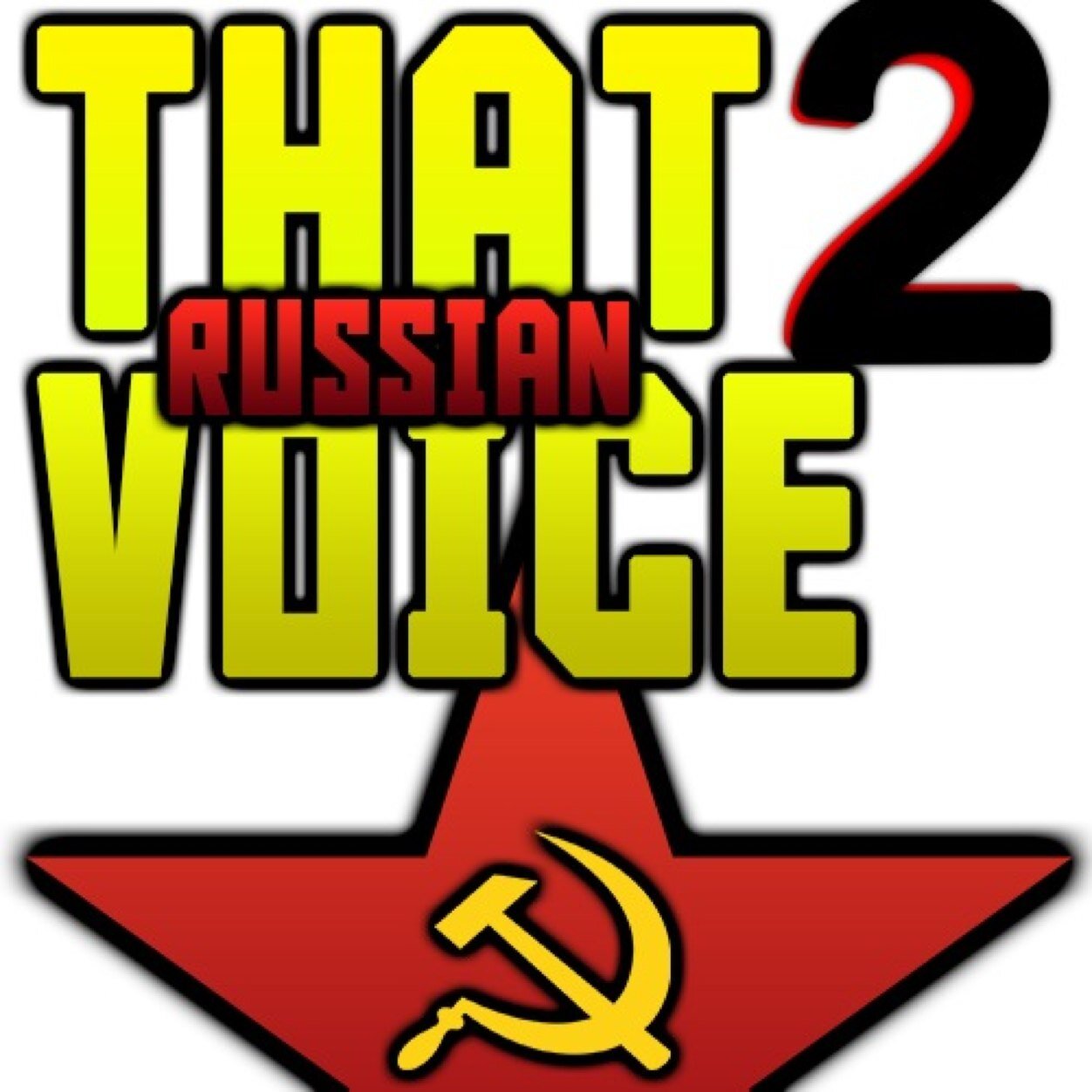 Hello! This is the offical Twitter of thatRUSSIANvoice subscribe please! http://t.co/WLErImXZs9