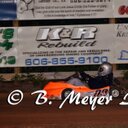 Wesley Fleming - @batman527 - Twitter