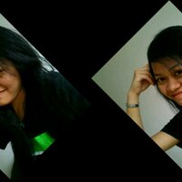 Chacha (@chanz_chacha) 's Twitter Profile