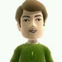 Adam Davis (@techmongertx) 's Twitter Profile