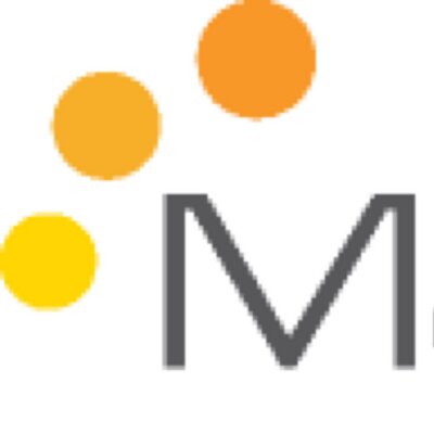 magmasoft magmasoft