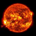 Sun Watch  - @SunWatch_Earth - Twitter