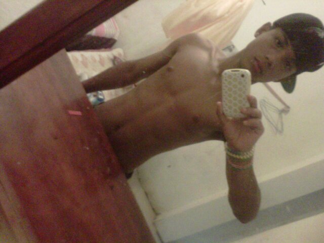 Javitupapimafio's profile picture. 