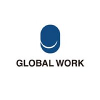 グローバルワーク(@globalwork_twit) 's Twitter Profile Photo