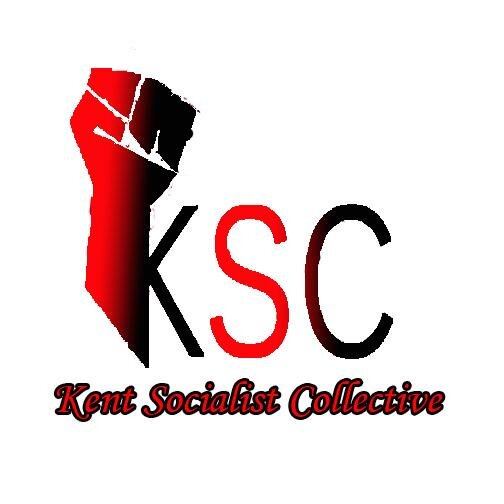 Socialist Organization at Kent State University. Educating, agitating, and organizing for a better campus and Kent community.