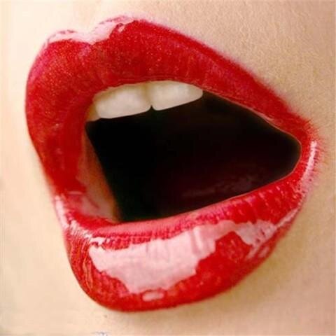 Erotic fiction author. Sassy, silly girl.