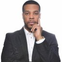 Eddie Daniels - @EddieDaniels230 - Twitter