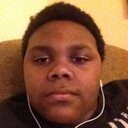 Aidan Devon Hinton - @DevonAidan - Twitter
